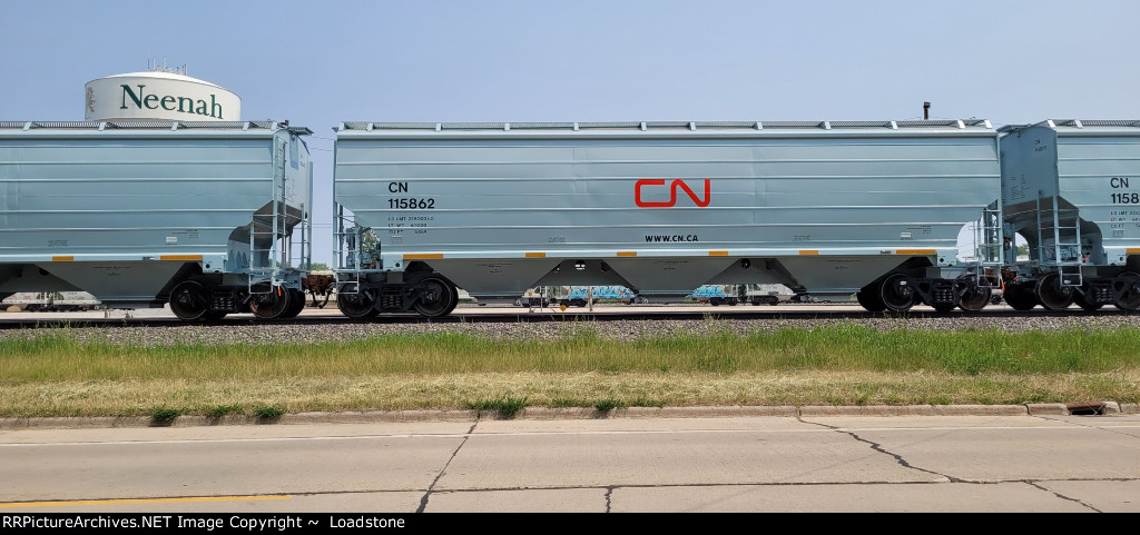 CN 115862